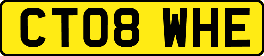 CT08WHE