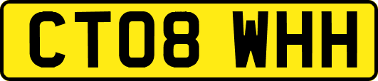 CT08WHH