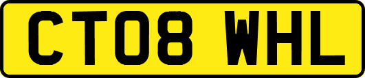 CT08WHL