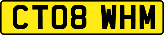 CT08WHM