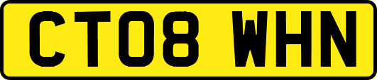 CT08WHN