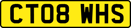 CT08WHS