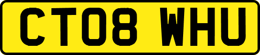 CT08WHU