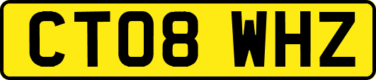 CT08WHZ