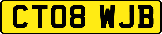 CT08WJB