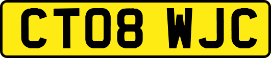 CT08WJC