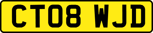 CT08WJD