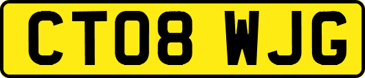CT08WJG
