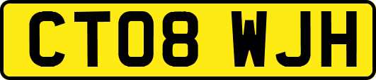 CT08WJH