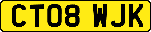 CT08WJK