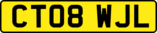 CT08WJL