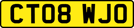 CT08WJO
