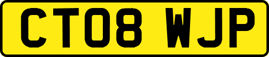 CT08WJP