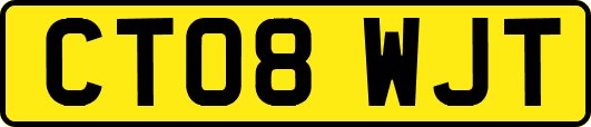 CT08WJT