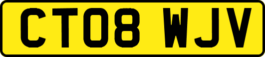 CT08WJV
