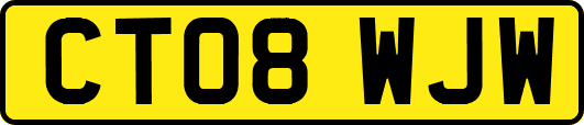 CT08WJW