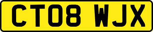 CT08WJX
