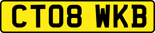 CT08WKB