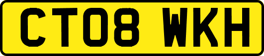 CT08WKH
