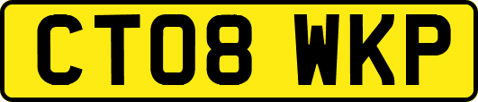 CT08WKP