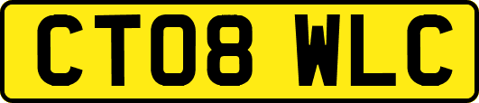 CT08WLC