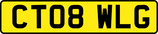 CT08WLG