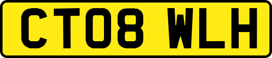 CT08WLH