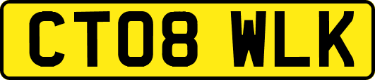 CT08WLK