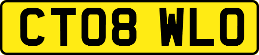 CT08WLO