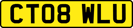 CT08WLU