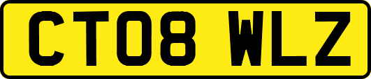CT08WLZ