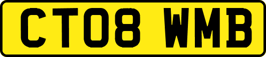 CT08WMB