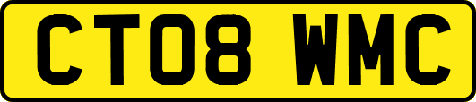 CT08WMC