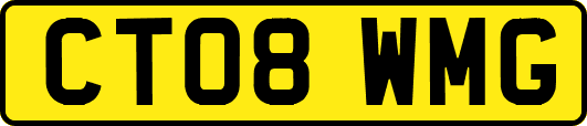 CT08WMG