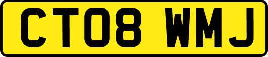 CT08WMJ