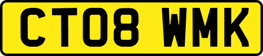 CT08WMK