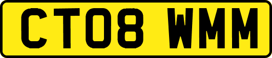 CT08WMM