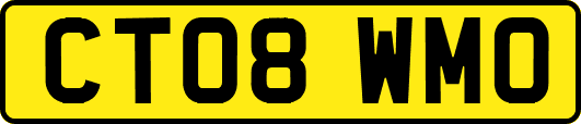 CT08WMO