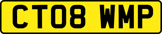 CT08WMP