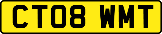 CT08WMT