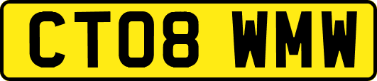 CT08WMW