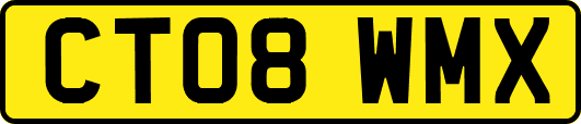 CT08WMX