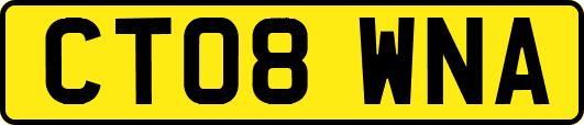 CT08WNA