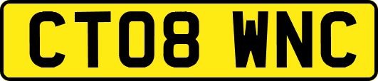 CT08WNC