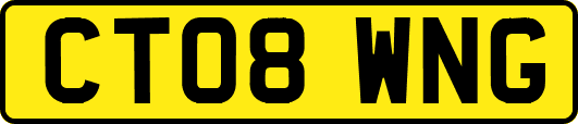 CT08WNG