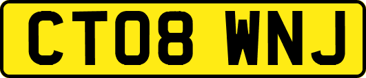 CT08WNJ