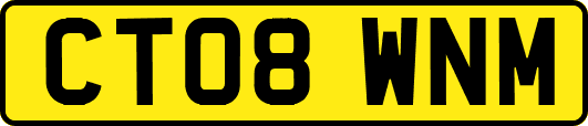 CT08WNM
