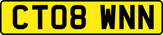 CT08WNN