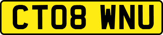 CT08WNU