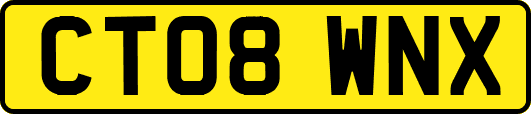 CT08WNX